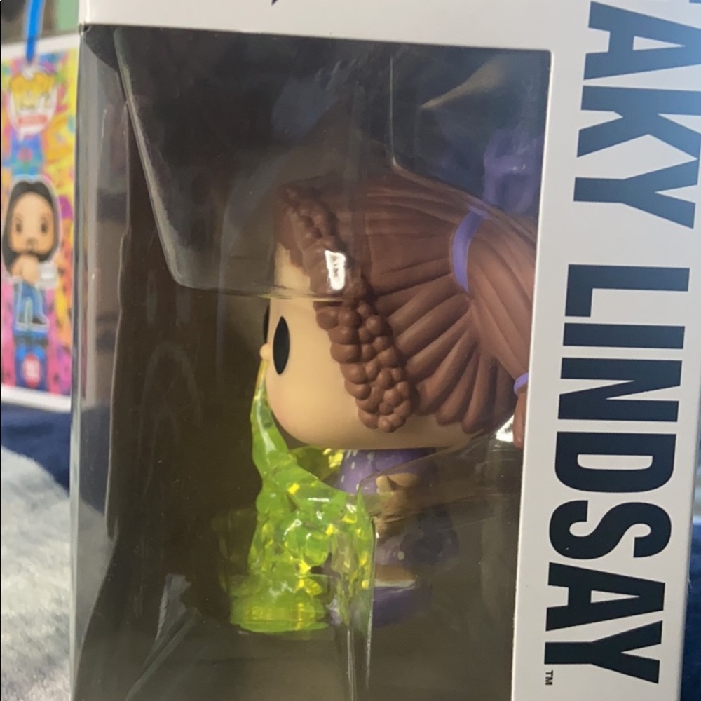 Funk Pops - Picture 5 of 12